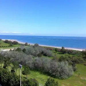 Appartamento Belvedere, Lido Adriano